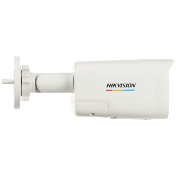 KAMERA IP DS-2CD1T47G3H-LIUF/SRB 4MM PL ColorVu 3.0 4 Mpx Hikvision